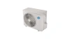 Сплит-система KINGHOME Prestige KWH12ACC-S6DBA2A